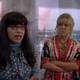 Image for article titled Bury Me Wherever They Archived Ugly Betty's Costumes